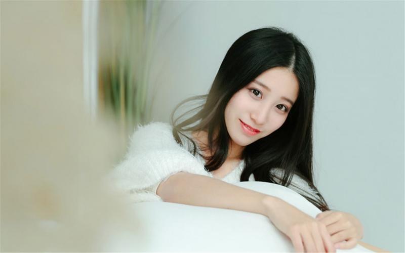 亚洲一区精品视频一区二区_午夜福利精品日韩_久久精品观看av_国产成人h福利小视频在线观看|椎名空被强制中出在线观看_日本熟女视频一区二区三区_欧美日韩在线一区二_中文一区二区在线播放|自由潜水亚洲杯中国选手于志瀛夺冠